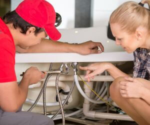 About Septic Pumping Service Paicines, CA